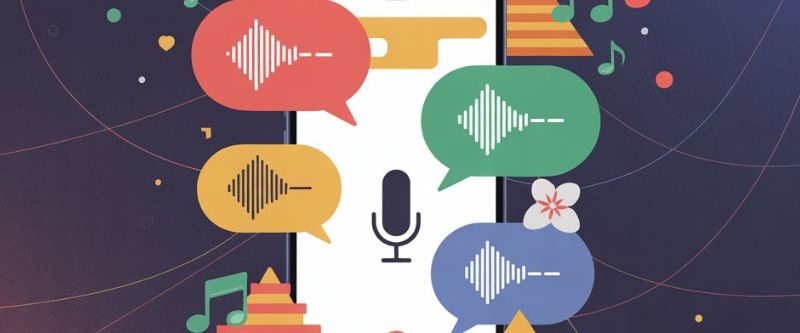 Multi-Language AI Voice Calling: How to Reach Global Customers in Their Native Language