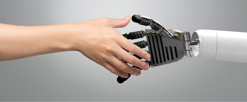 Top 7 Industries That Benefit Most From AI Phone Agents