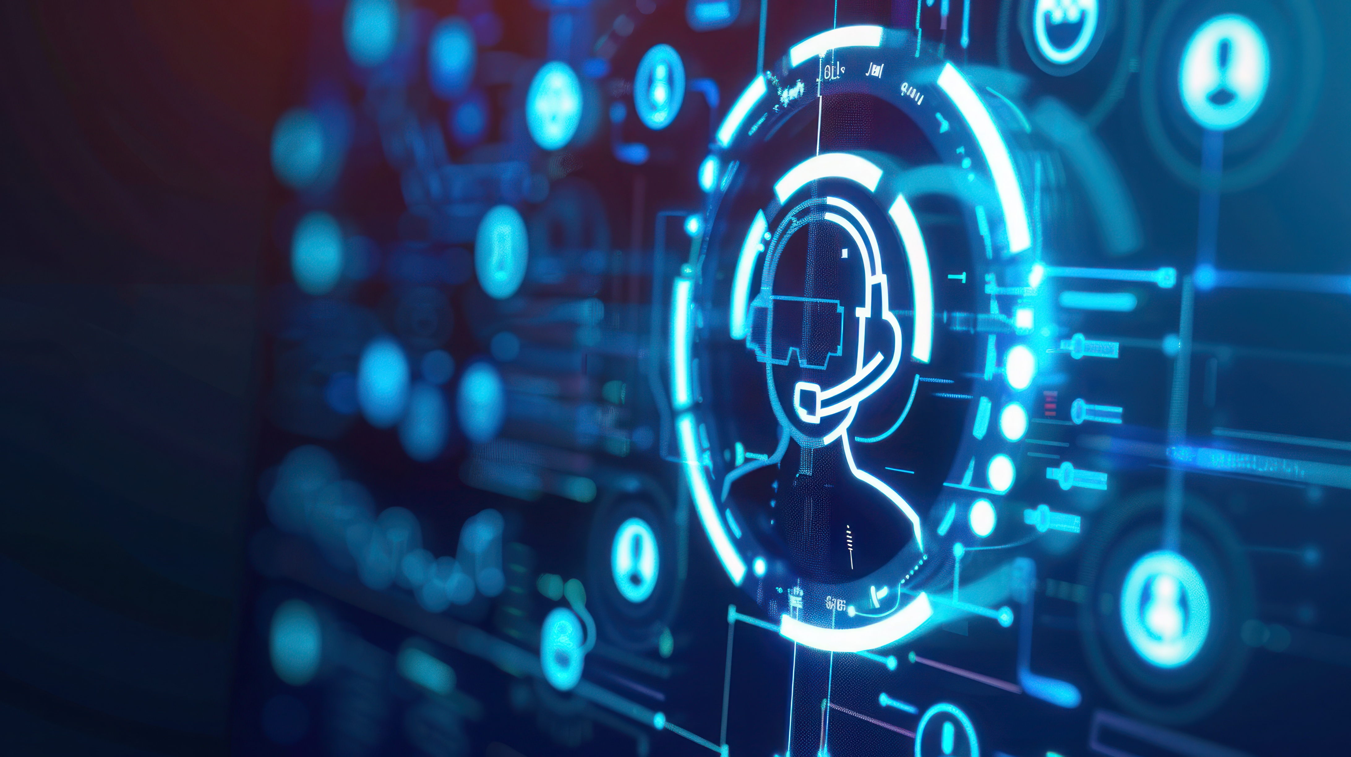 AI Phone Agent HubSpot Integration: What It Actually Does and Why Sales Teams Are Using It