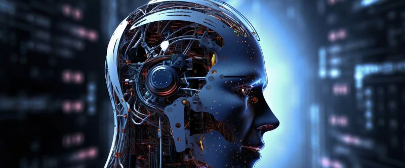 How AI Calls Can Achieve 4x Operational Efficiency For Your Business