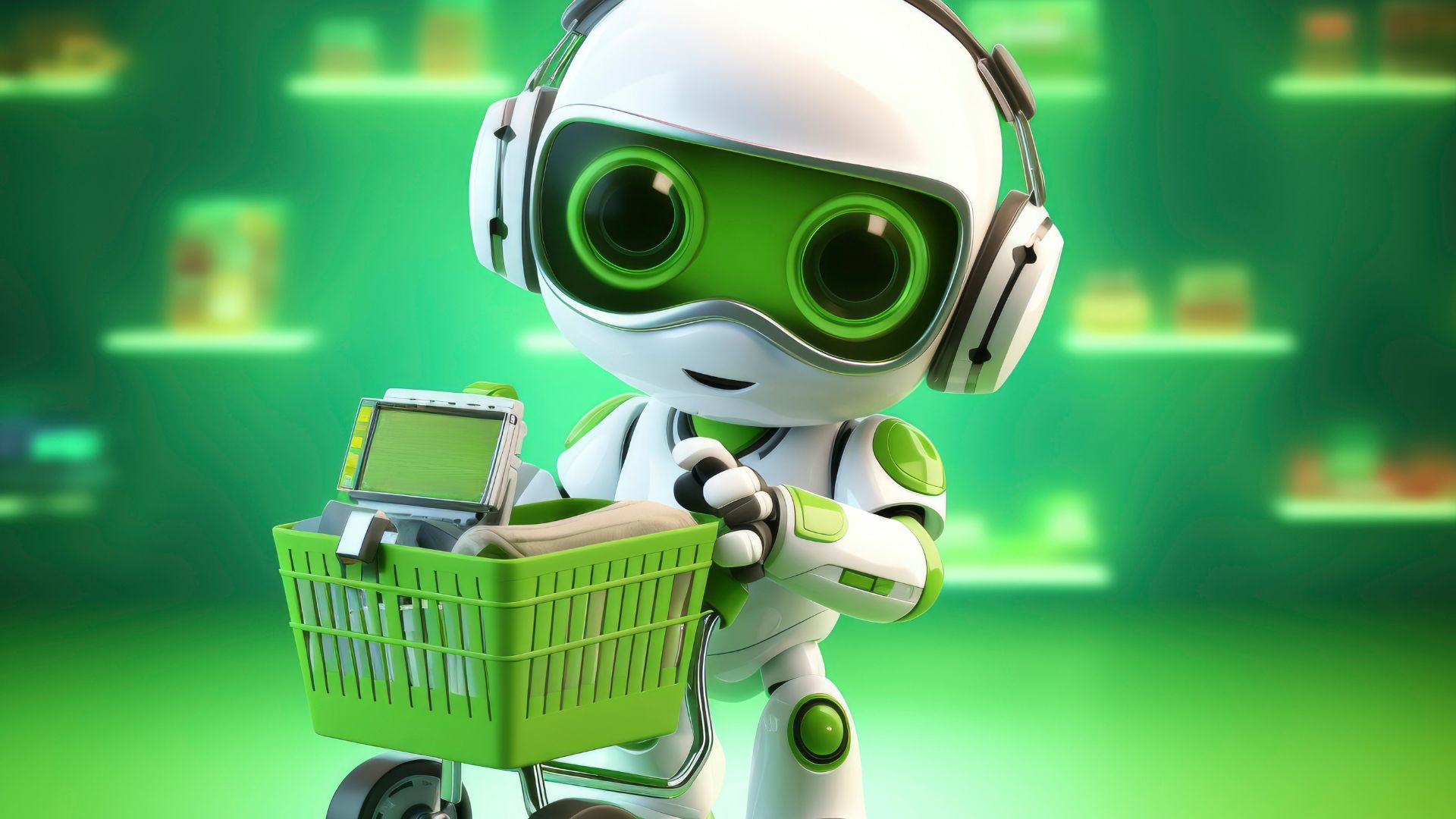 AI Phone Agent for E-Commerce: Why Modern Brands Are Turning to Voice Automation