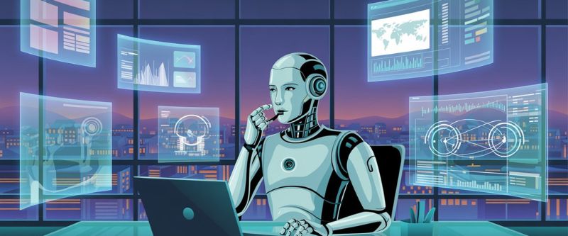 AI Cold Calling for SaaS Companies: The Future of Scalable Sales
