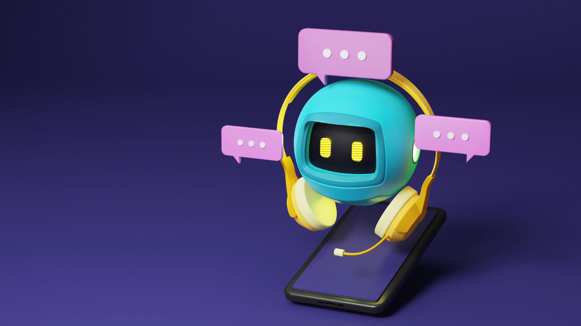 AI Phone Agent Pricing 2026: What You'll Actually Pay (No Guesswork)