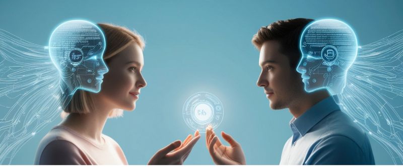 FluentIO AI Cold Calling: The Future of Outbound Sales