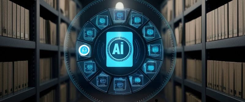 AI Voice Call Automation vs Manual Calling: Cost, Speed and ROI Comparison