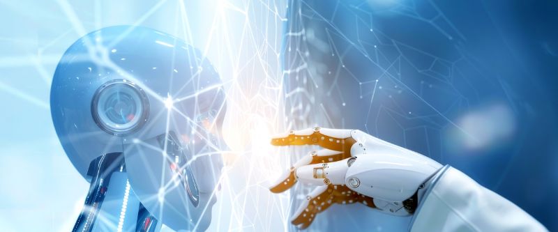 AI-Powered Customer Service: The Step-by-Step Guide to Transformation