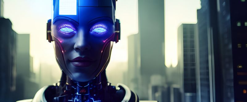 AI Phone Calling Agents for High-Volume Outreach: How Businesses Scale Faster