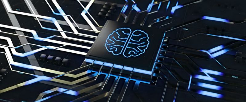 AI Outbound Calling Agents for Sales: Lead Qualification, Follow-Ups and Conversions