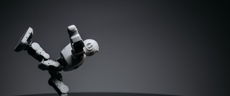 AI Automated Calling Systems: Architecture, Use Cases, and Business Benefits