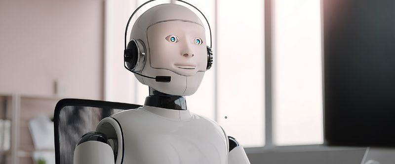 Five Ways Dubai Real Estate Agents Can Use AI