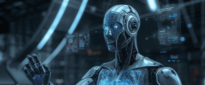 AI Call Centers Are Redefining the Future of Customer Service