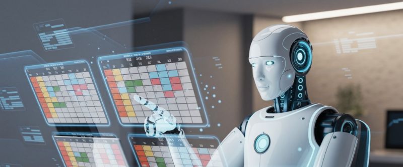 How to Automate Appointment Scheduling with an AI Calling Agent