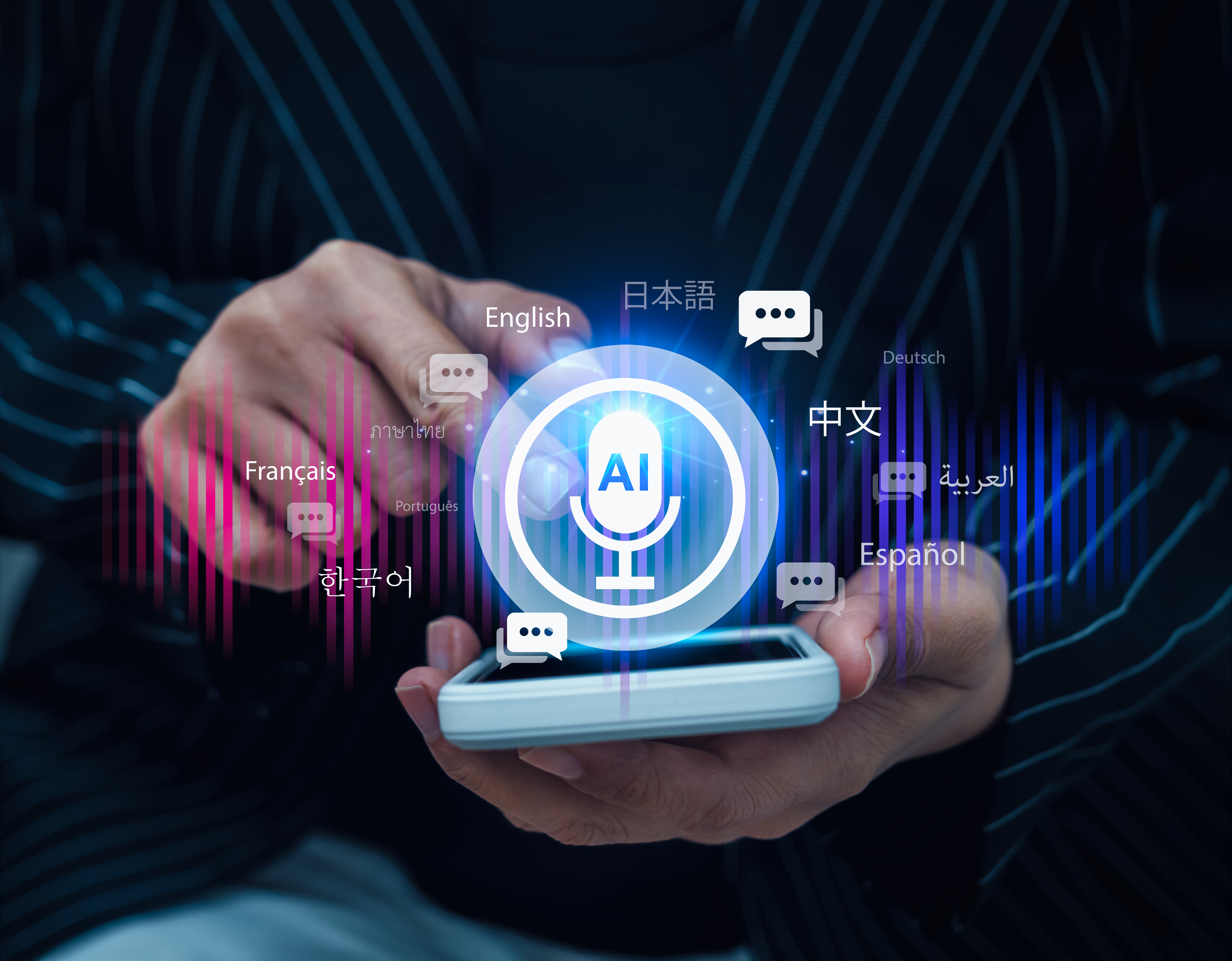How AI Voice Agents Reduce No-Show Rates Across Every Industry