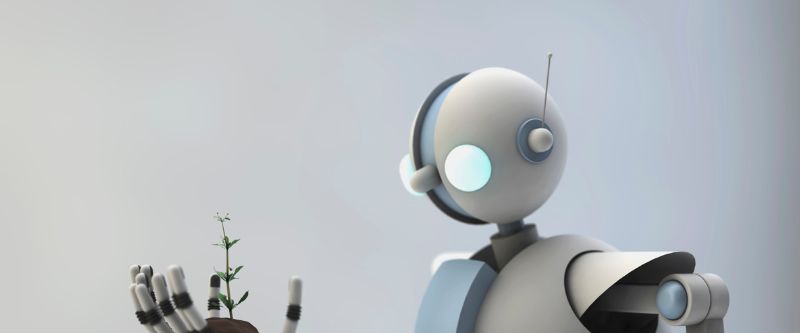 AI Inbound Voice Agents for Customer Support: Faster Resolution with Better CX