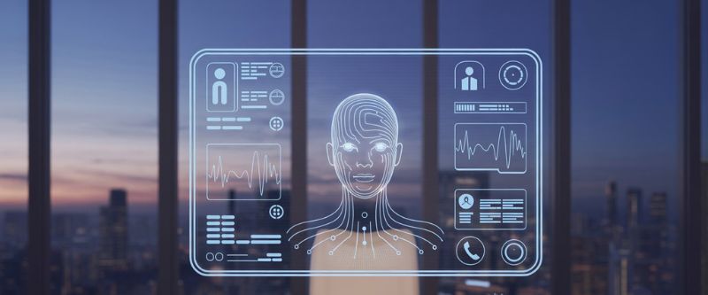 AI Voice Agent for Real Estate: Automate Lead Follow-Up Calls and Never Miss a Hot Prospect Again