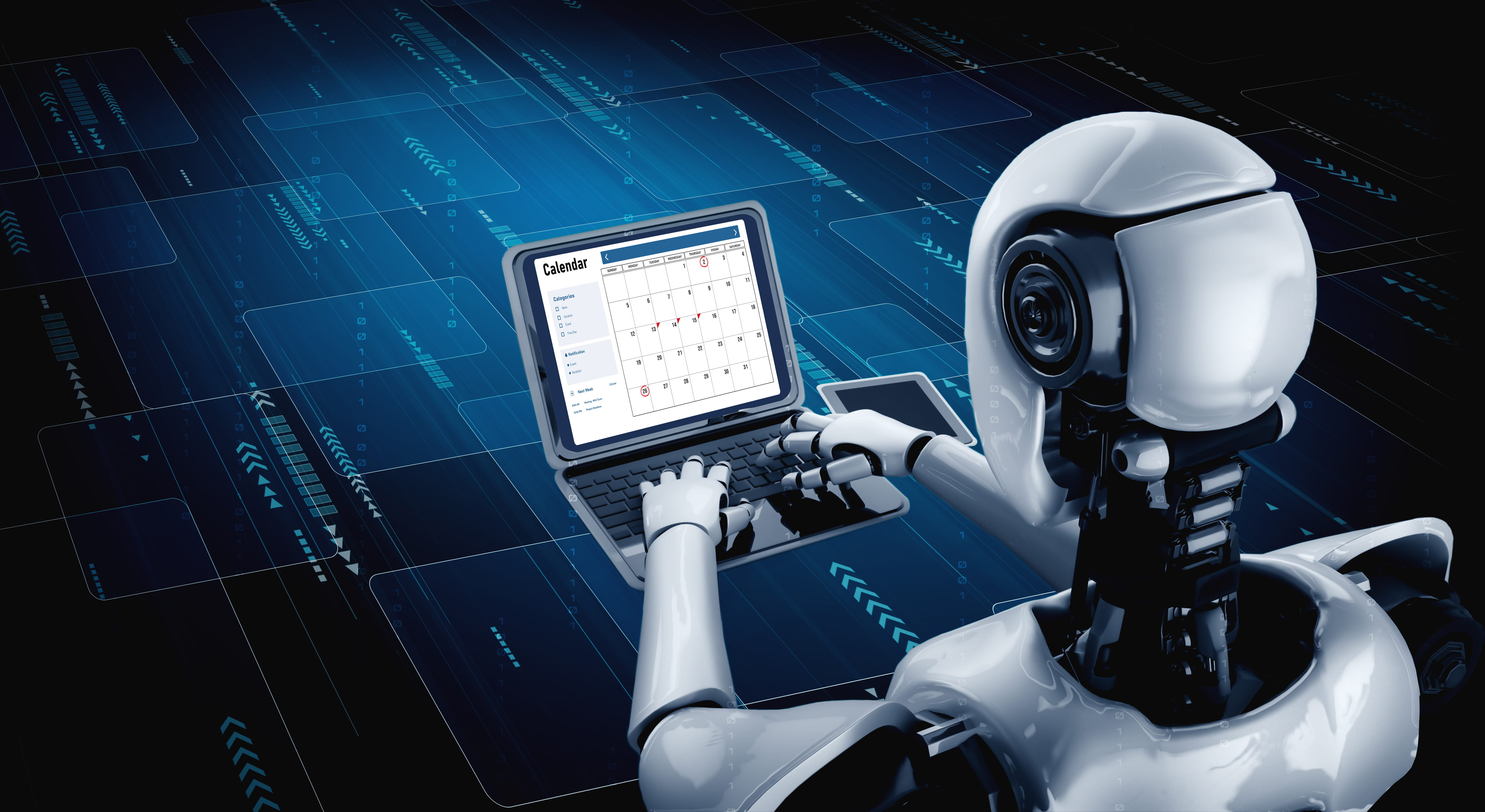 AI Appointment Reminder Calls Guide | Thefluent IO