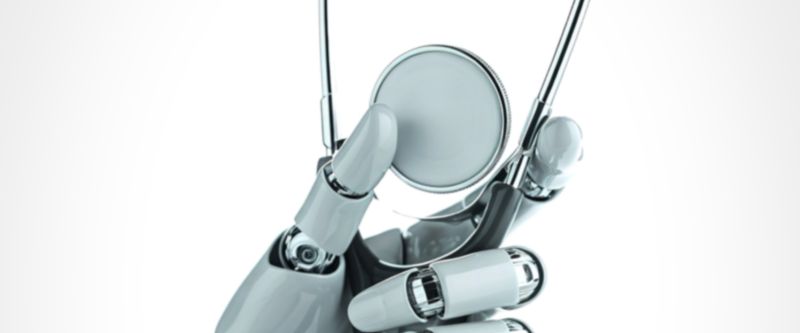 AI Voice Agents in Healthcare: The Future of Patient Support and Care Delivery