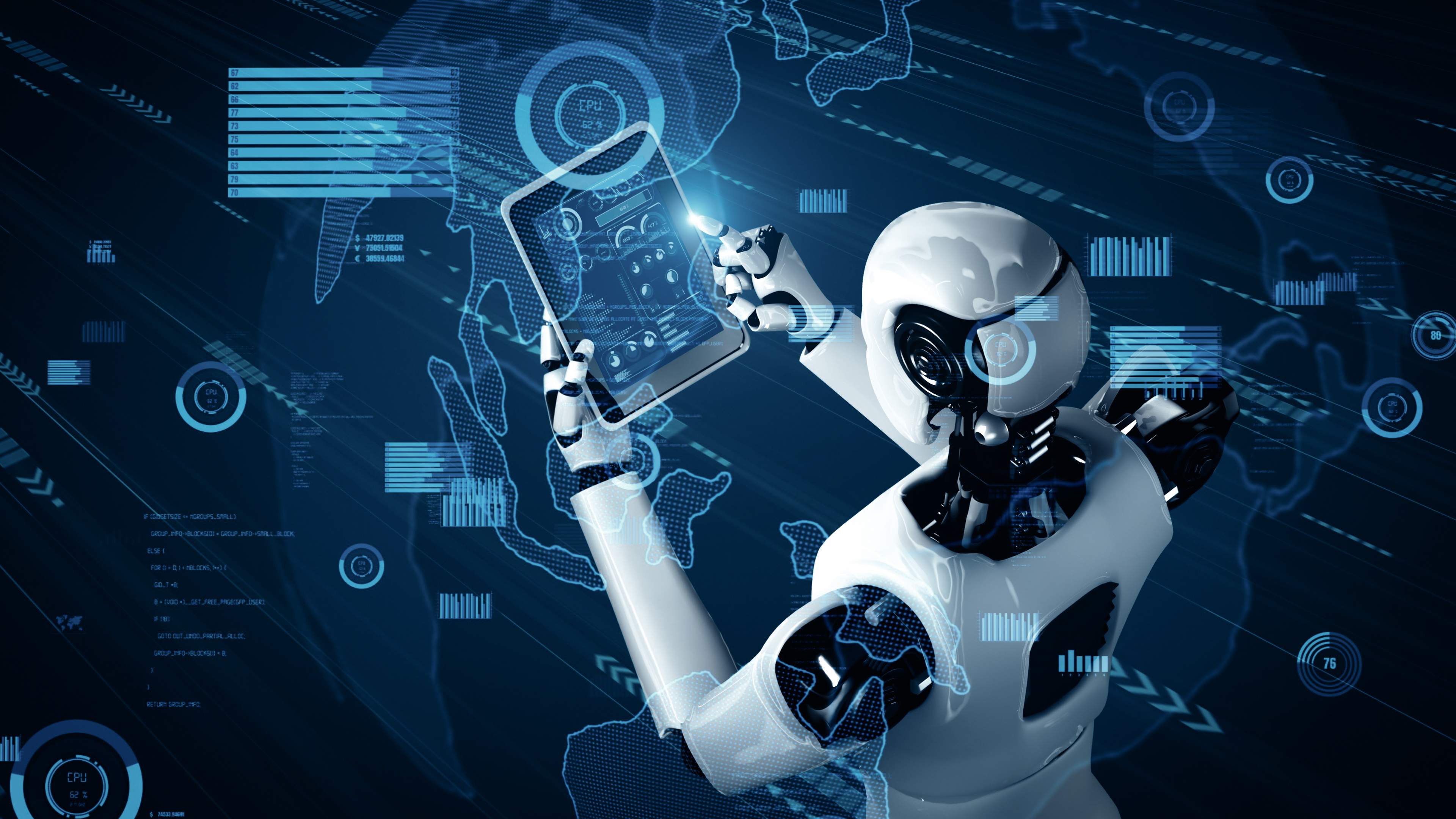 AI Voice Agents for Universities to Automate Admissions and Enrollment Calls