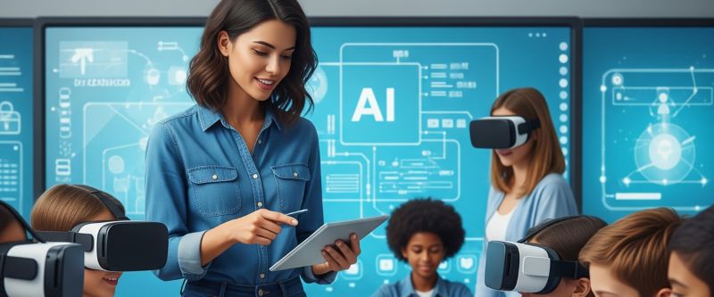 AI Call Analytics: How Real-Time Transcription and Call Data Help You Close More Deals