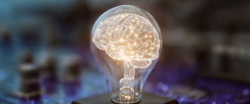 AI Voice Calling vs Traditional IVR — Key Differences