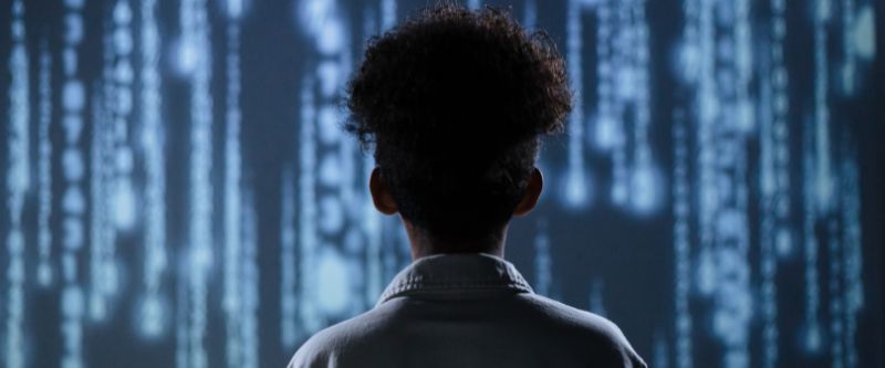 Cost & ROI Benefits of AI Voice Calling Agents