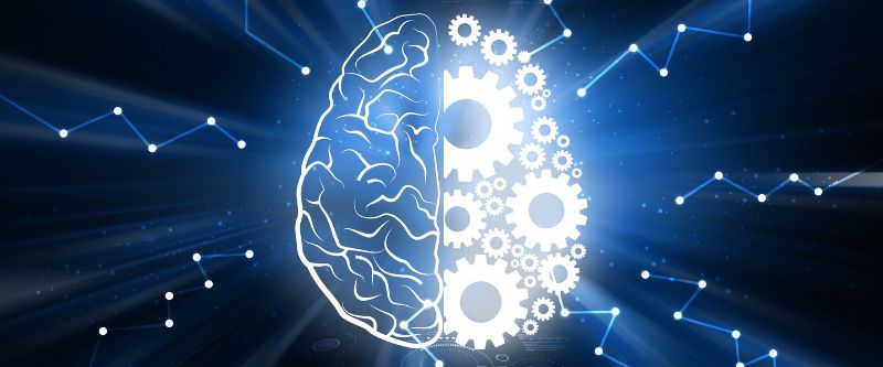 AI Voice Agents for Automated Calls: Increase Sales and Customer Satisfaction