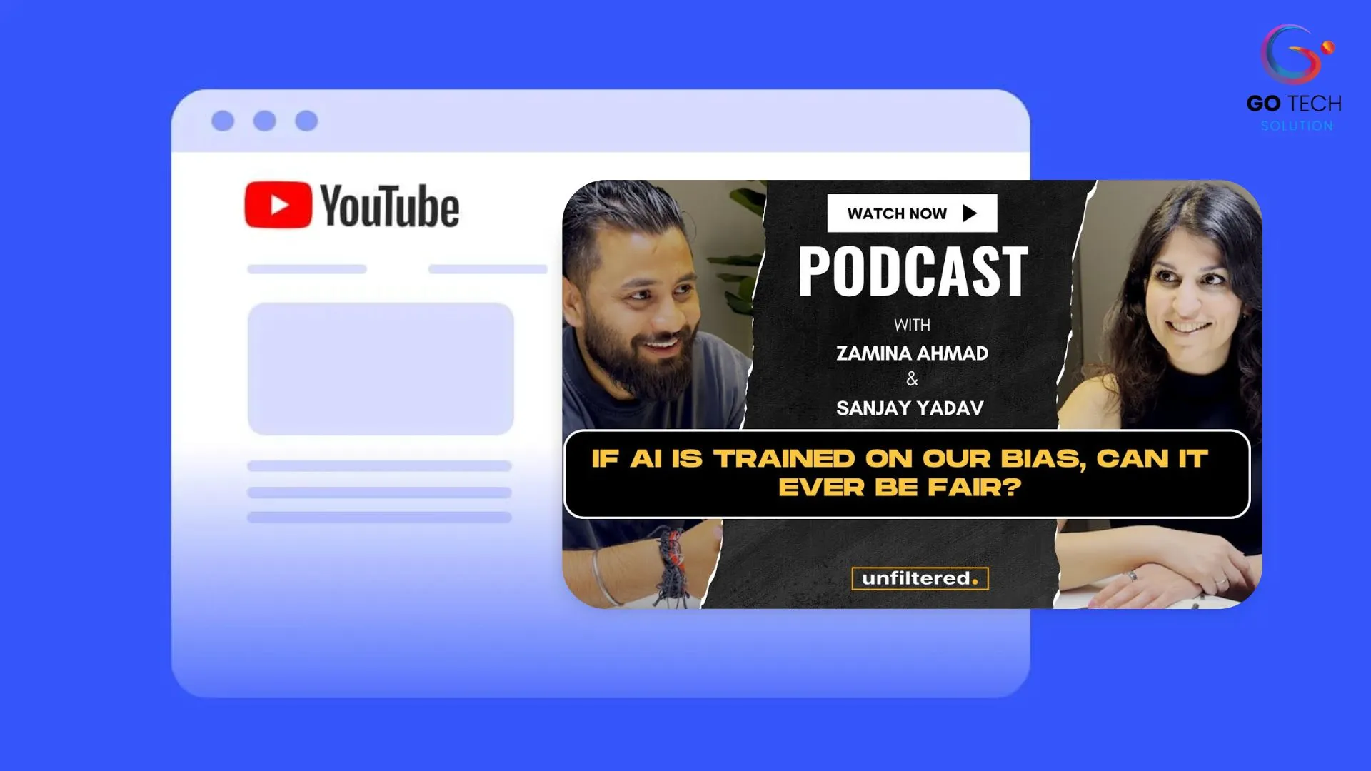 Do Faces Really Improve YouTube Thumbnails? What the Data Actually Shows