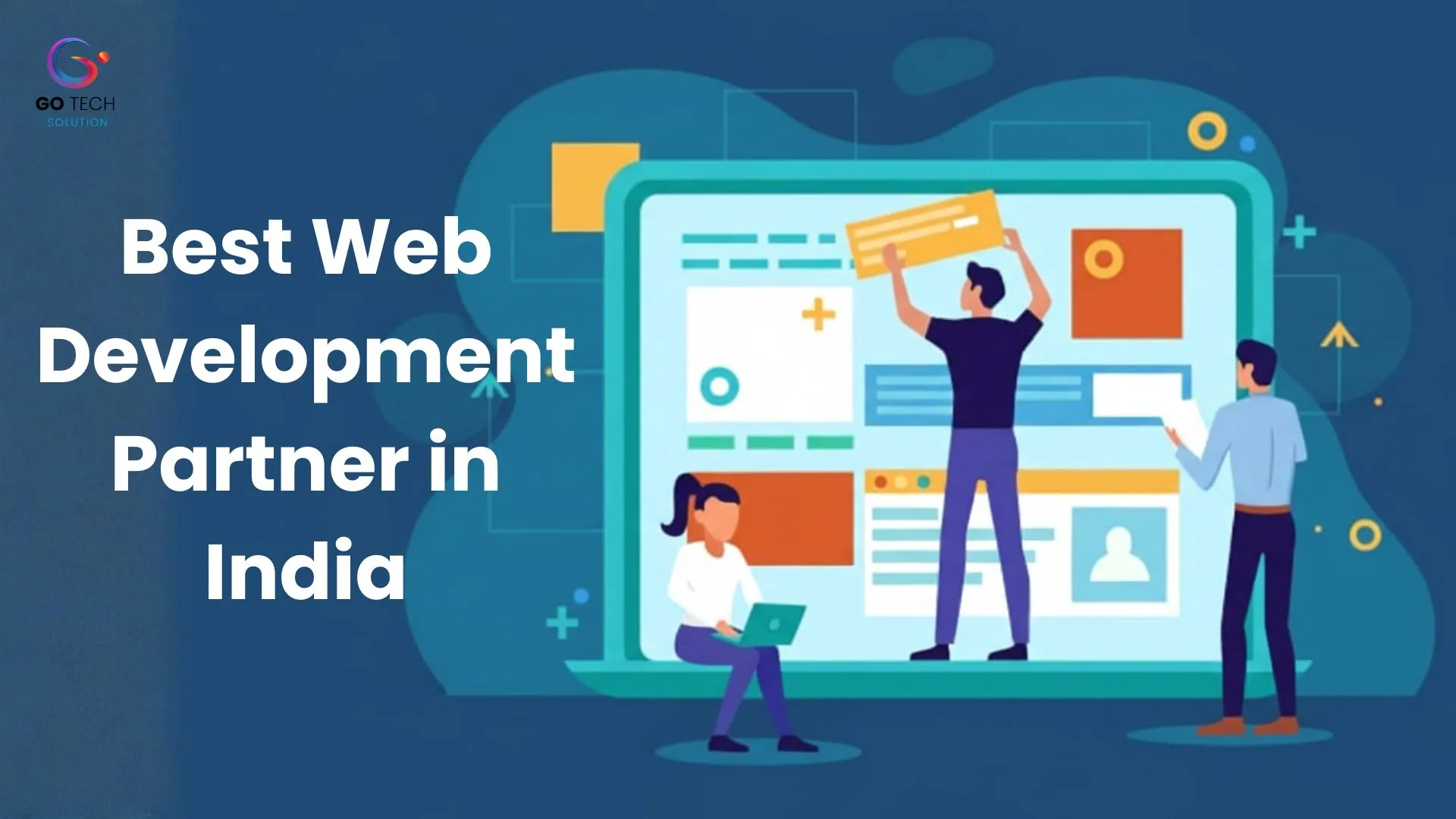 Choosing the Best Web Development Partner in India: What to Look for in 2026