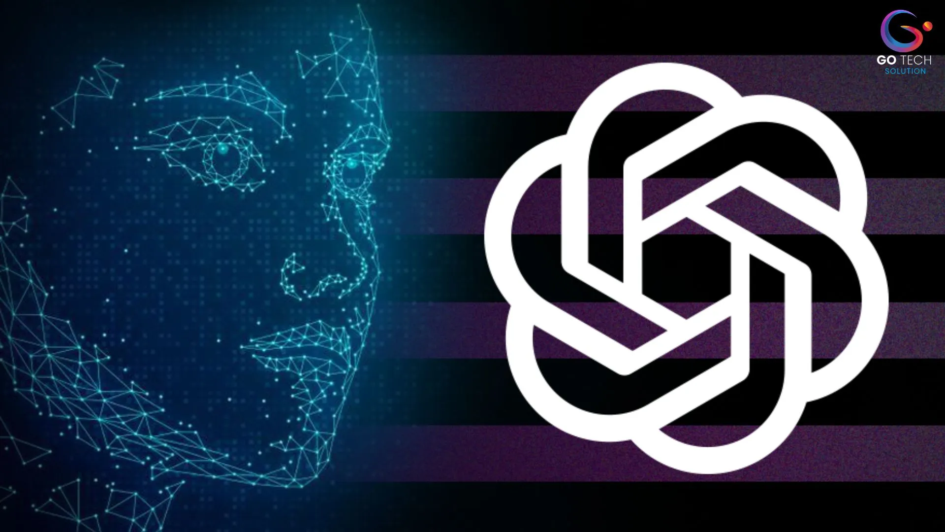 OpenAI Acknowledges a Misstep with GPT-5.2 Writing Quality: What It Means for AI and Users