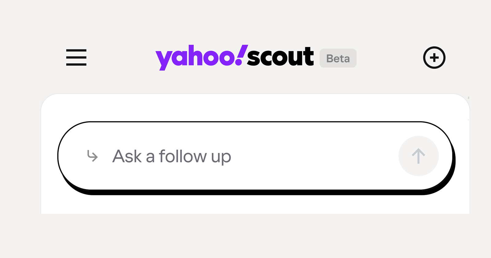 Yahoo Scout AI Search: A Return to Classic Search With Modern Intelligence