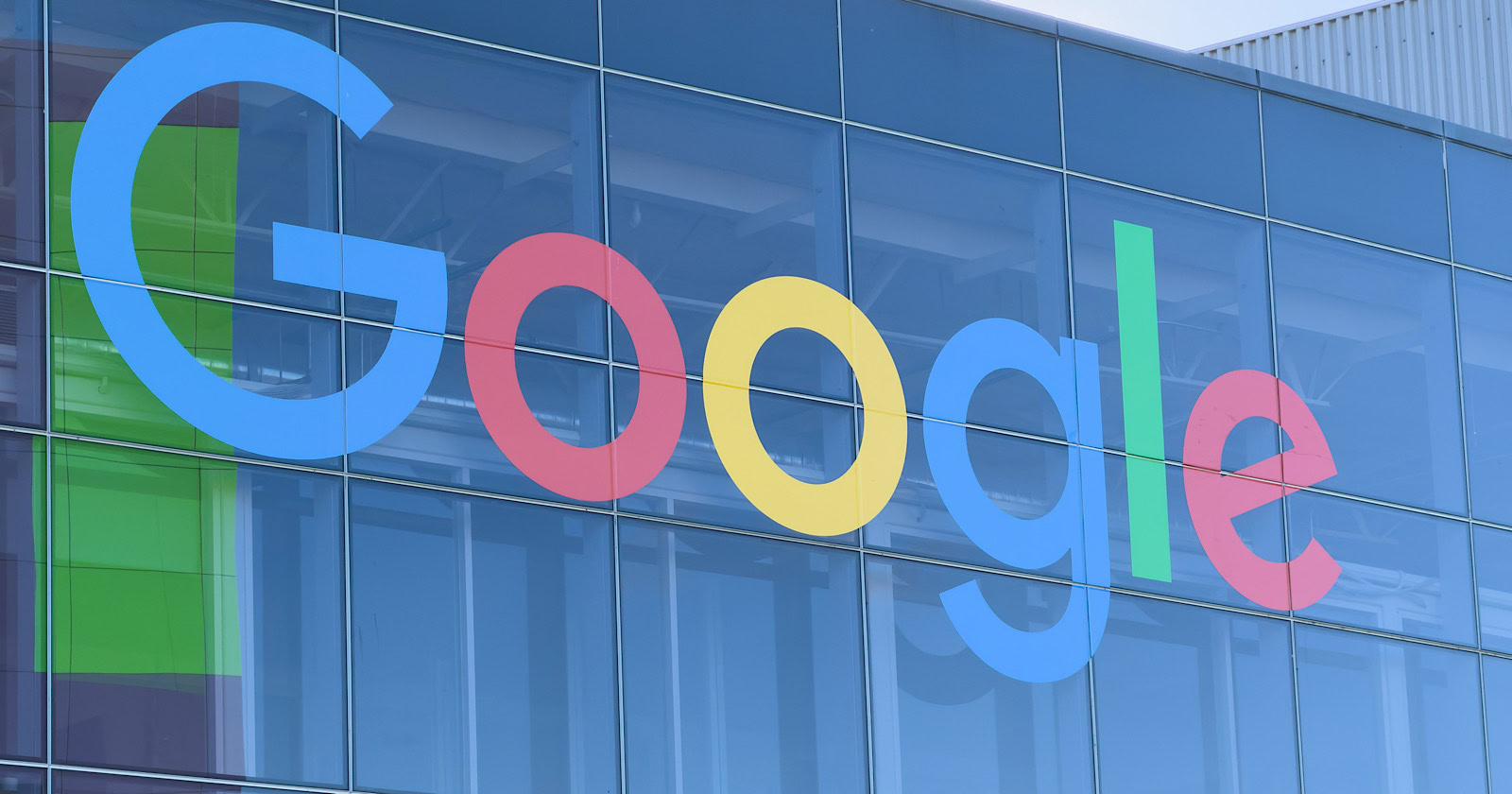 Google Revises Discover Guidelines Alongside Core Update: What Publishers and Finance Brands Need...