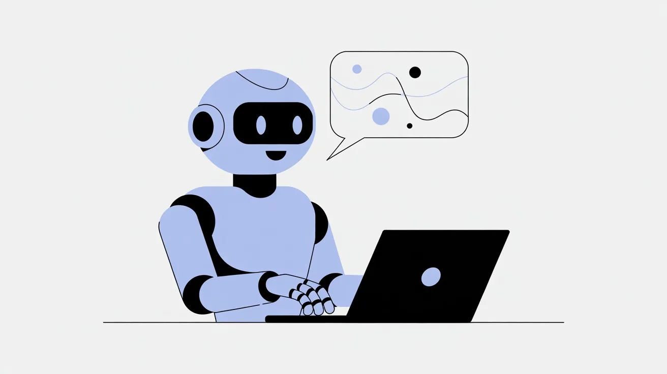 Google Adds AI & Bot Labels To Forum, Q&A Structured Data