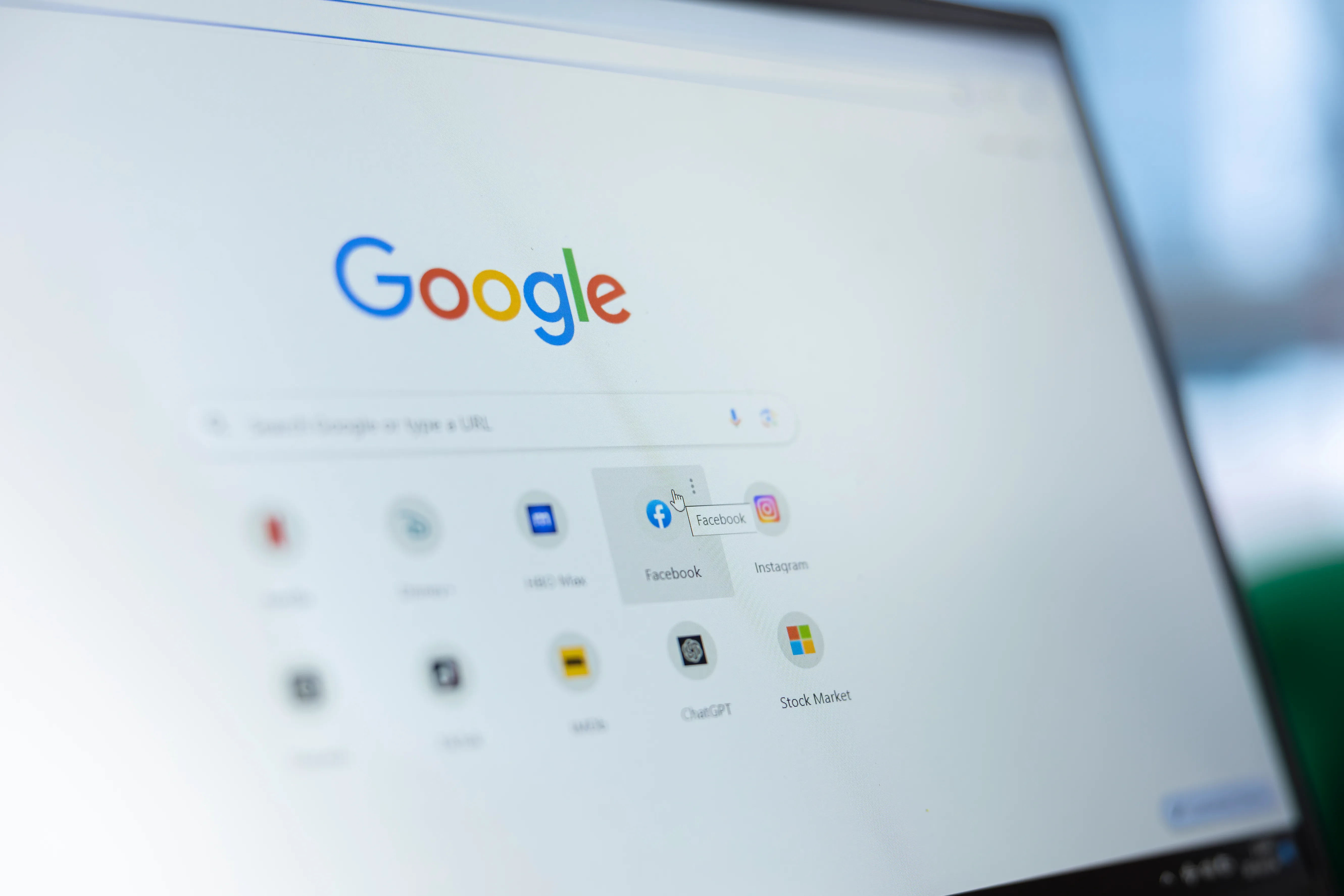 Google Drops FAQ Rich Results: What This Means for SEO, AI Search, and Content Strategy in 2026