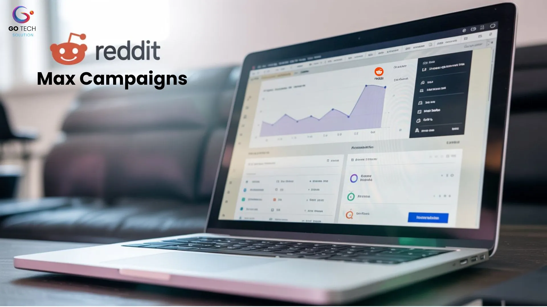 Reddit Max Campaigns: A Game-Changer in Automated Advertising (2026 Guide)