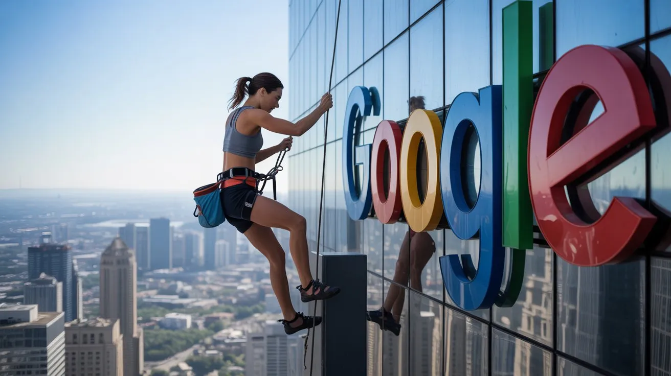 Google’s SAGE Agentic AI Research: What It Means for SEO in 2026