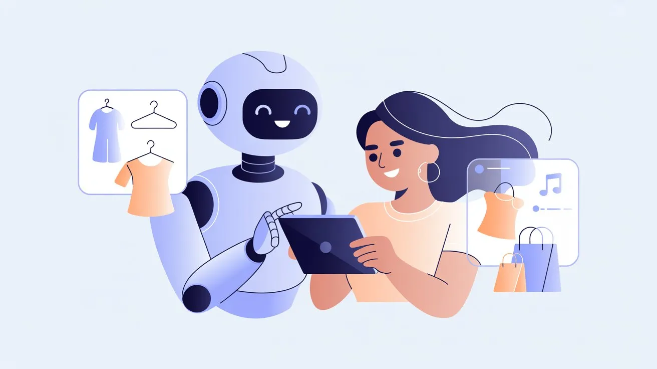 AI Recommendations Vary With Nearly Every Query