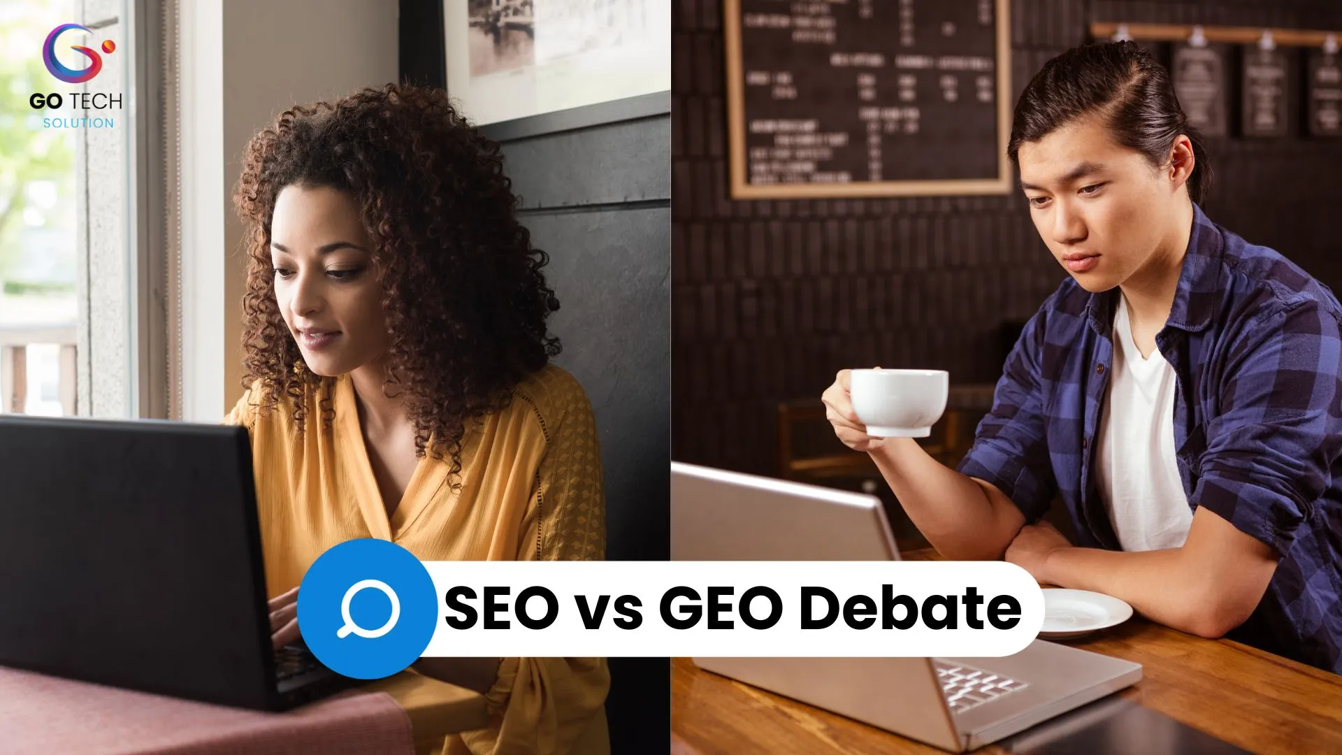 SEO vs GEO Debate: What John Mueller’s Google Insight Means for Digital Marketers in 2026