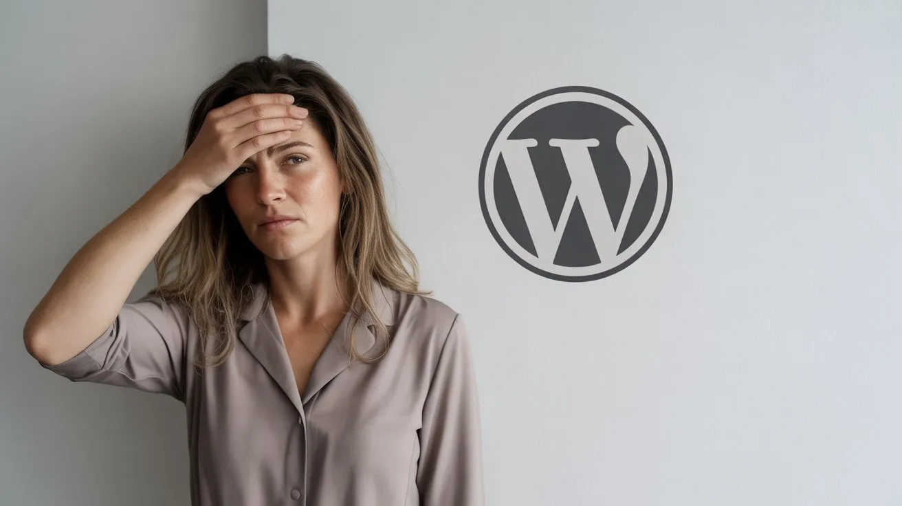 WordPress Membership Plugin Flaw Exposes Sensitive Stripe Data: What Site Owners Need to Know in ...