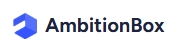 Ambition Box