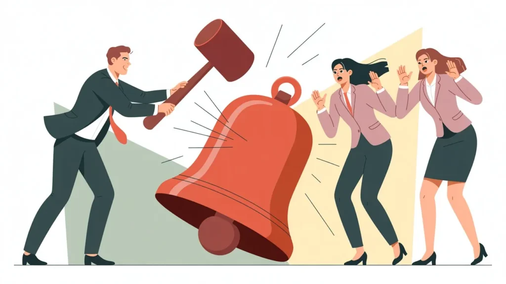 Google Adds New Performance Max Controls