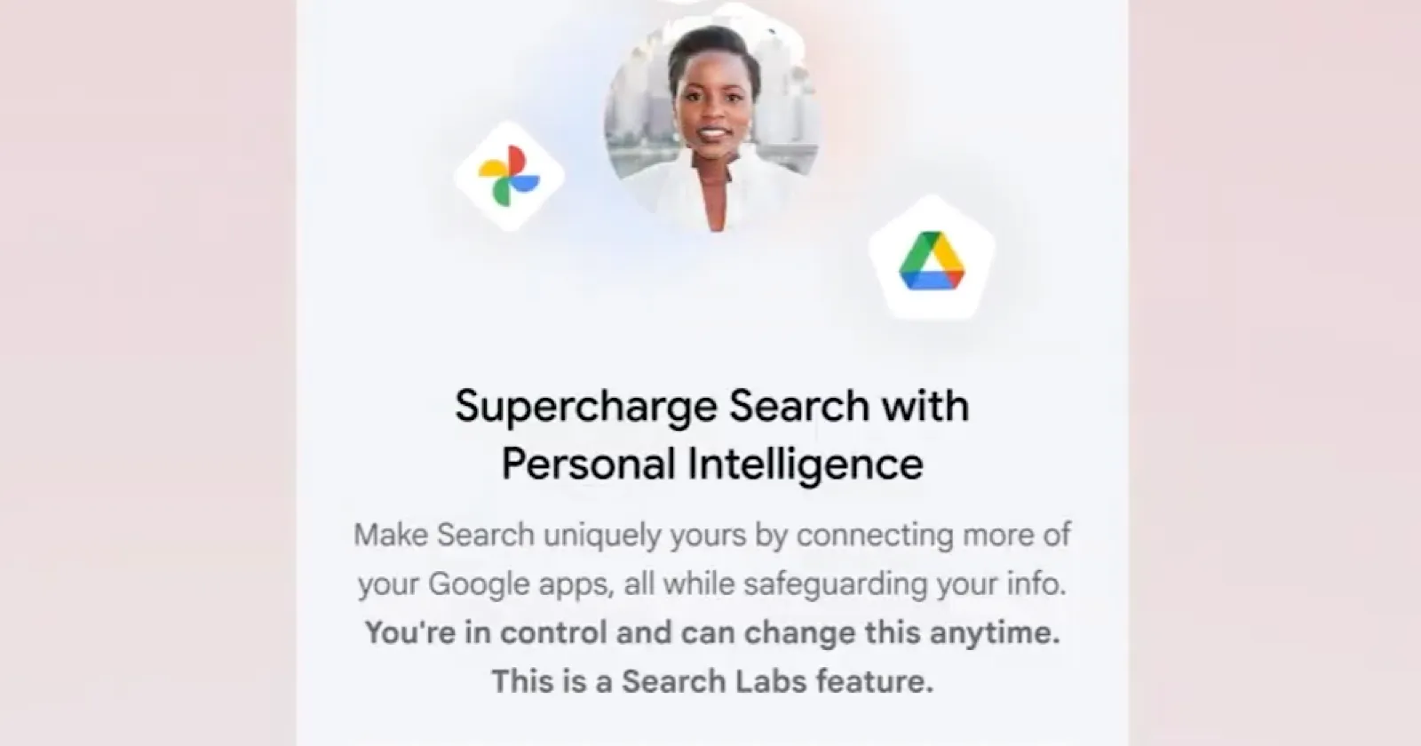 Google’s “Personal Intelligence” in AI Mode: A New Era for Personalized Search