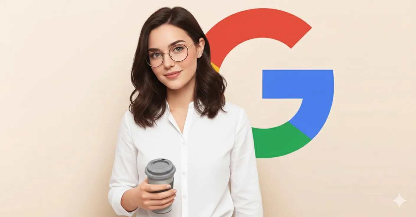 Antitrust Filing Claims Google Cannibalizes Publisher Traffic: What It Means for the Future of Se...