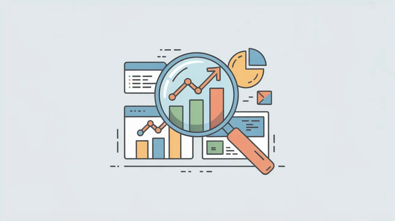 Why SEOs Split Sitemaps Into Multiple Files: Simple Explanation