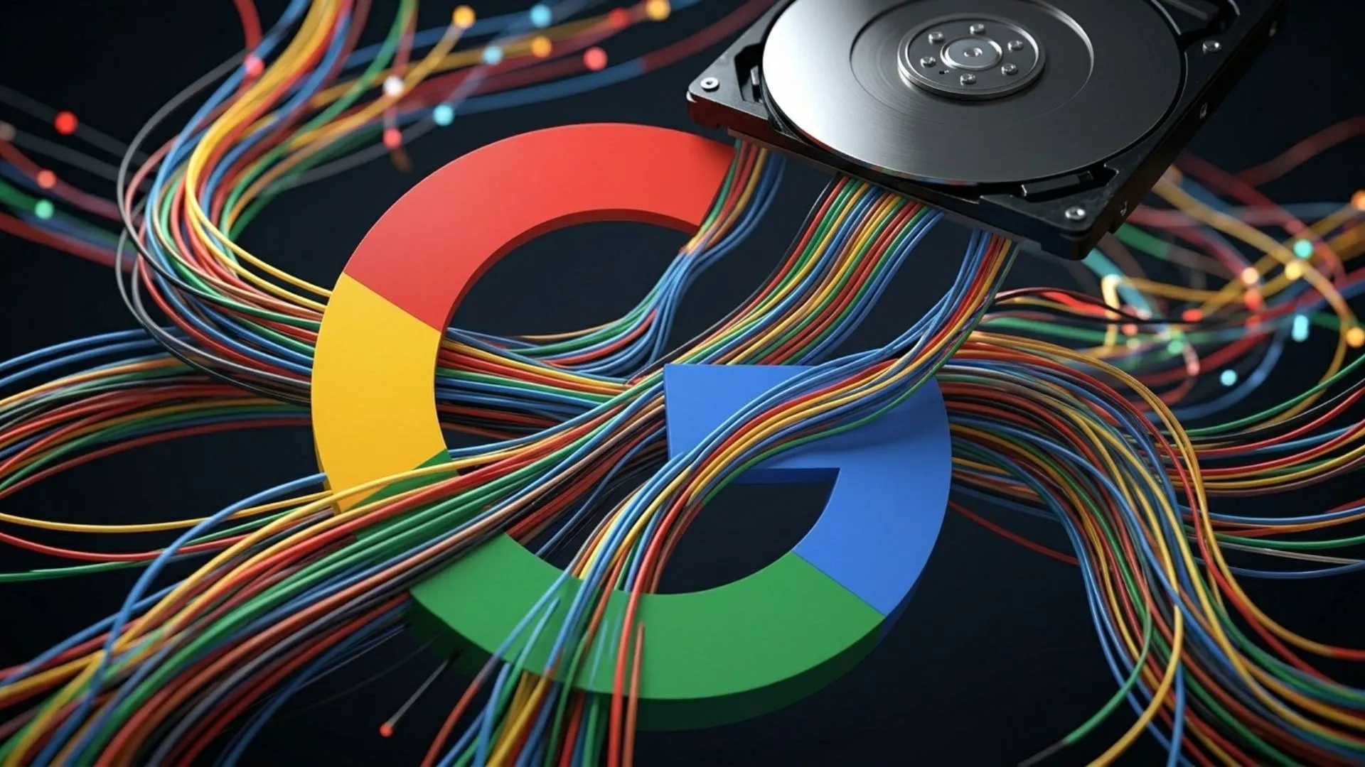Google Search Console Data Logging Issue: The Hidden SEO Disruption Every Marketer Must Understand