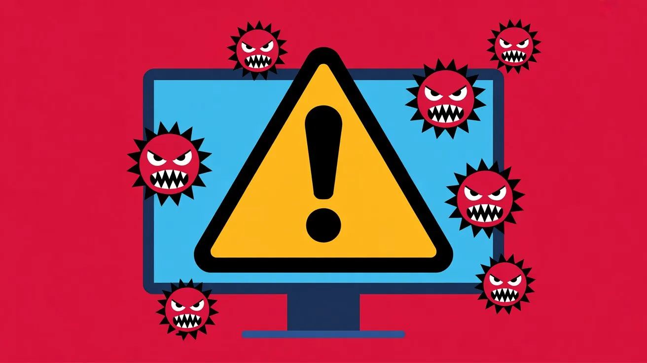 Google Begins Rolling Out The March 2026 Spam Update