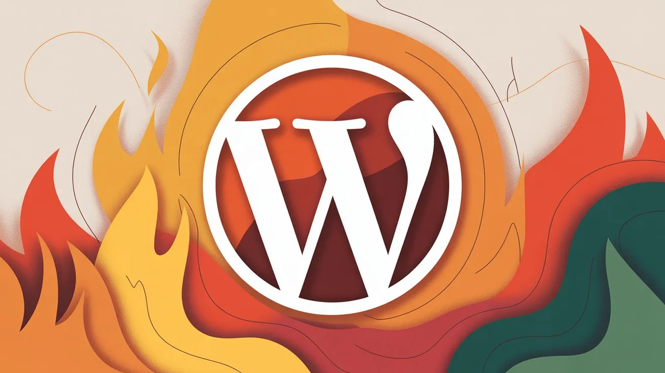 Critical BuddyPress Vulnerability Affects Up to 100,000 WordPress Sites: What You Need to Know in...