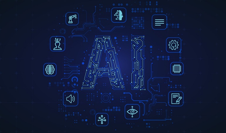 10 AI Productivity Tools in 2026 You Must Try