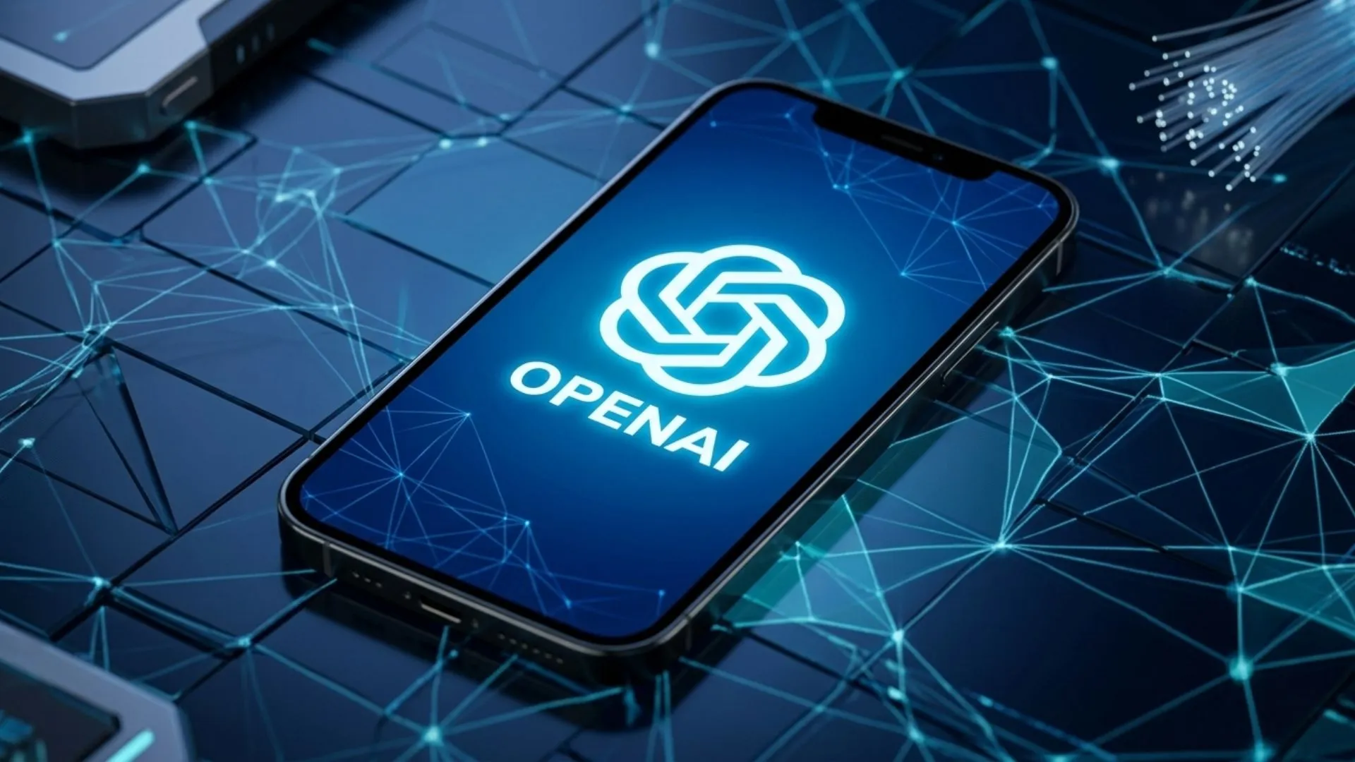 OpenAI Self-Serve Ads Manager: The Future of ChatGPT Advertising in 2026