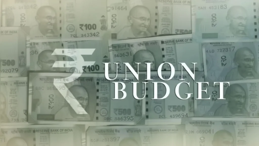 Union Budget 2026: How AI Incentives Will Transform Indian Businesses