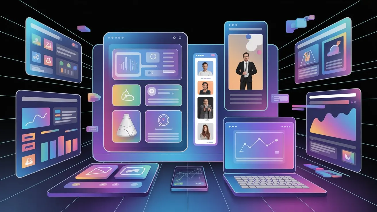 Digital Marketing in 2026: Top Trends, Tools & Career Guide